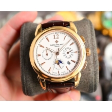 PATEK PHILIPPE Watches